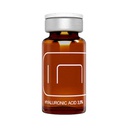 Ácido hialurónico 3,5% Solución antienvejecimiento 5ml Institute BCN