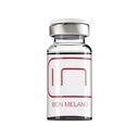 Cóctel Radiante Melano Solución mesoterapia 5ml Institute BCN