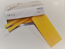 Cera amarilla articular 50 barras de 10cm 500g - Reus