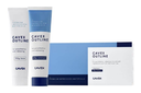 Pasta Cavex Outline sin Eugenol 140g + 65g