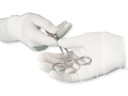 [0105061] Guantes cirugía estéril Peha-taft classic sin polvo 50p (0105061 - Talla 6 (estériles))
