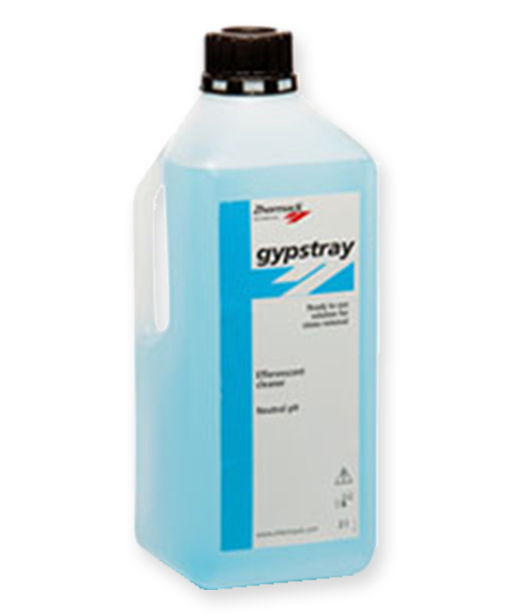 Gypstray 2l