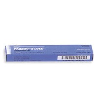 Prisma Gloss Fino Jeringa 4g Dentsply Sirona