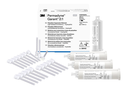 Permadyne Garant Fluido cartuchos