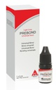 Prebond adhesivo universal fotocurado 5ml PD