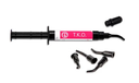 [N04827] TKO Composite Fotopolimerizable en Gel Multifunción RELIANCE