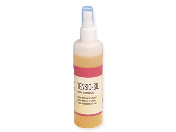 Tensio-Sil Reductor Tensiones Spray 50ml Protechno