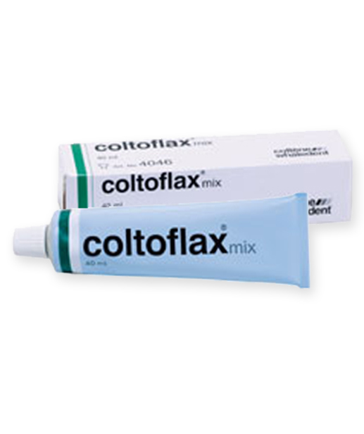 Coltoflax catalizador 40ml