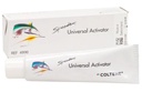 [z3842] Speedex catalizador 60ml Coltene