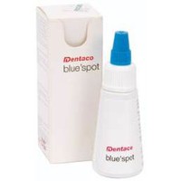 Blue´spot 10ml