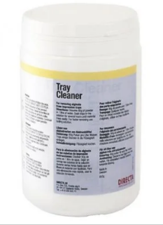 Tray Cleaner 850g Directa
