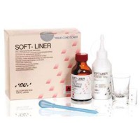 [z4649] Soft-Liner