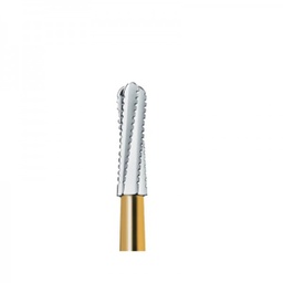 [020374] Fresa FG 153 Transmetal 19mm 012 5u Maillefer