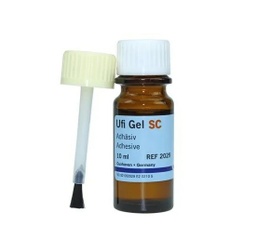 [2029] Ufi Gel SC Adhesivo 10 ml VOCO