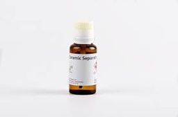 [H60817] IPS separador de ceramica liquido 15ml Ivoclar