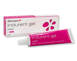 [020460] Indurent activador gel 60ml