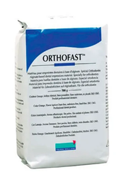 [z1959] Orthofast Alginato 500g Acteon