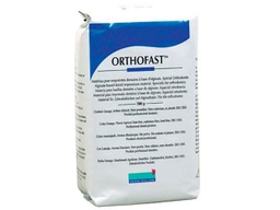 [z1959] Orthofast paquete 500gr