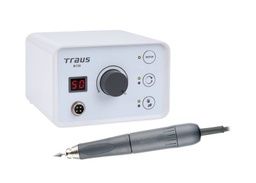 [N07592] Micromotor Inducción Traus B150 Saeshin