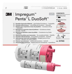 [N08699] Impregum Penta L DuoSoft 3M