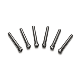 [05235] Pinza para Navfram 3mm