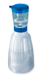 [020687] Dosificador de Agua  Alginato Cavex