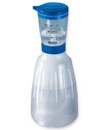 [020687] Frasco dosificador de agua Cavex
