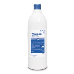 [010545] Jabón en gel Wicamgel 1000ml Imark