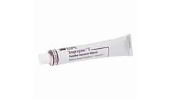 [z4546] Catalizador Impregum F / Permadyne 15ml