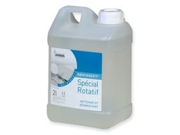 [2480062CU] Dentasept rotación 2 l