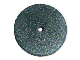 [070291] Disco DEDECO 100u