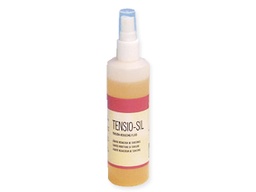 [020881] Tensio-Sil Reductor Tensiones Recarga spray 1l Protechno