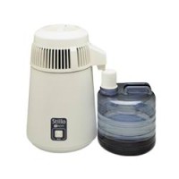 [z8930] Stillo filtro carbono 12u para destilador