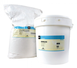 [0208804] Yeso Tipo III Durguix Rosa 25kg Saco Protechno