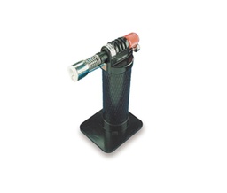 [MODSO0220] Microsoplete a gas recargable “llama fina”