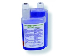 [z4463] Biodes-K Forte 1 l - KDM