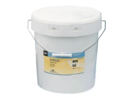 [0208802] Escayola Durguix - Rosa Bidón 20kg Tipo III