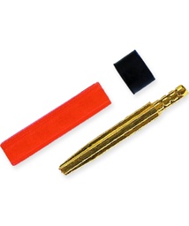 [020493] Plus Pin Dowel Pin 1000u