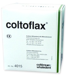 [020450] Coltoflax Bote 910ml + Catalizador 40ml