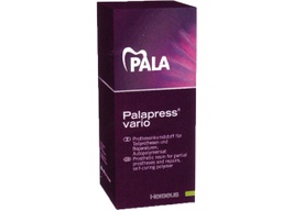[070355] Palapress vario - Líquido