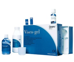 [020336] Viscogel Kit Dentsply Sirona