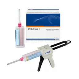 [020735] Ufi gel SC Reposición 50ml
