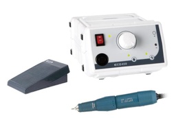 [070193] Micromotor ECO 450