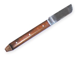 [040213] Cuchillo para escayola 17 cm