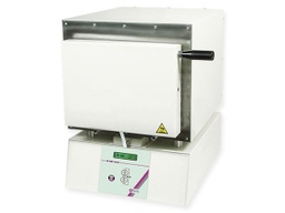 [919] Horno precalentamiento SR725