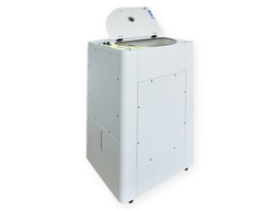 [070262] Centrífuga Tropicast SR320