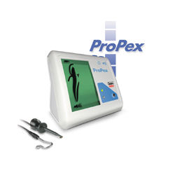 [z8931] Propex Clip labial 5u