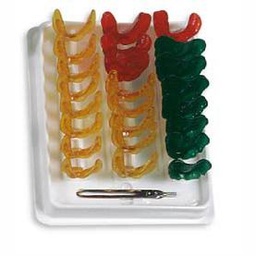 [z2045] Superform color estuche